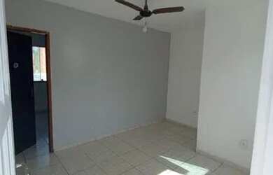 Imagem 4: Casa locação Casa com 2 dormitórios