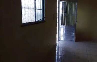 Imagem: O quarto e está localizado em Cidade Nova, Manaus para alugar