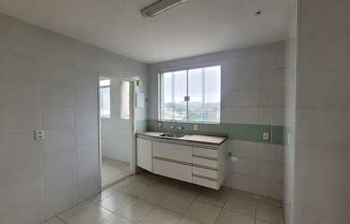 Imagem 3: LRI2109- Apartamento para venda tem 155 metros quadrados com 3 quartos...