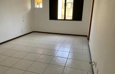 Imagem 6: Locação Recreio Cobertura 244m² com 02 vagas