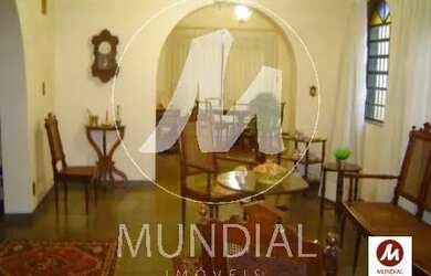 Imagem 3: Casa sobrado na rua 4 dormitórios/suite, cozinha planejada