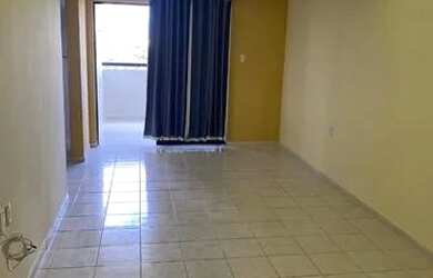 Imagem 1: Alugo Apto 2/4 - Pedro Gondim - Próx. Shopping Carro Legal