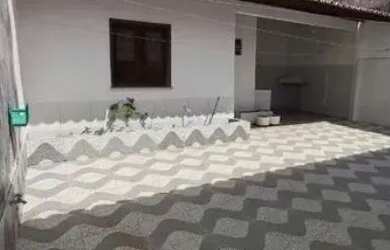 Imagem 5: Casa para venda em Caixa D'Água - Salvador - Bahia