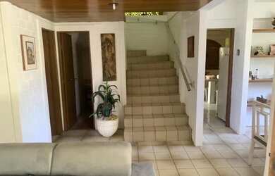 Imagem 11: Casa em Maria farinha. Piscina, 3.001m² de Área, 2 Vagas na garageme4...