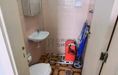 Imagem 16: Apartamento com 3 dormitórios à venda, 122 m² por R$ 415.000,00 - Praia...