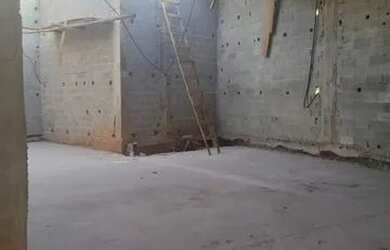 Imagem 5: Galpão Espaçoso para Alugar em Carapicuíba, Jardim Planalto