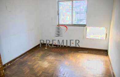 Imagem 9: Casa comercial- Disponivel para venda por R$ 2.200.000 e Locação por...