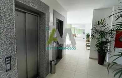 Imagem 15: Apartamento à venda no bairro Patamares - Salvador/BA