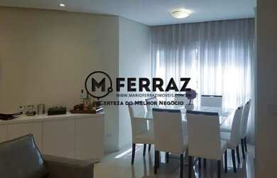 Imagem 8: SÓ ENTRAR, O MAIS LINDO DA VILA OLÍMPIA, CONFIRA AS FOTOS