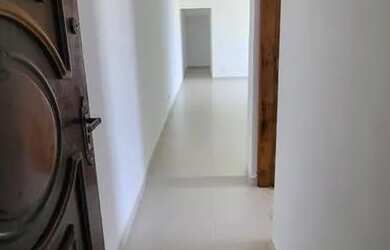 Imagem 2: Belíssimo apartamento de frente para o mar , 3 quartos, 2 vagas de garagem...