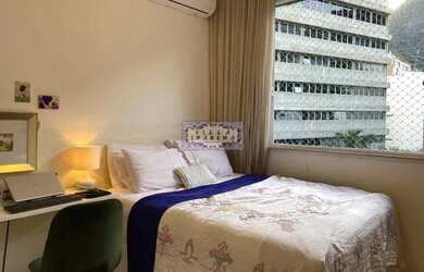 Imagem 15: COBERTURA REFORMADA VAGA NA ESCRITURA VISTA LIVRE