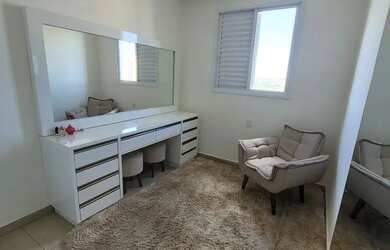 Imagem 5: Excelente Apartamento