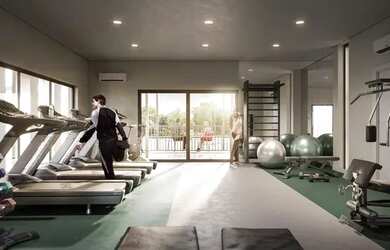 Imagem 2: Terreno à venda, 222 m² por R$ 160.800,00 - Jardim América - Americana/SP