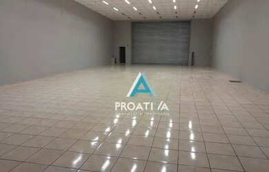 Imagem 5: Galpão, 417 m² - venda por R$ 2.660.000,06 ou aluguel por R$ 18.500,07/mês...