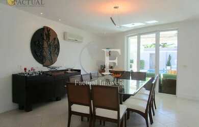 Imagem 6: Casa á venda por R$ 5.000.000 ou aluguel por R$ 25.000 - Acapulco - Guarujá/SP