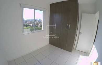 Imagem 6: Apartamento (tipo - padrao) 2 dormitórios, cozinha planejada, portaria 24hs, lazer, salão