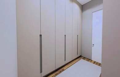 Imagem 4: LAR DOS SONHOS! TODA MOBILIADA - NOVA!!! TERRAS SÃO JOSÉ II