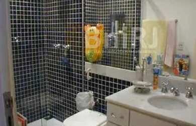 Imagem 9: Apartamento para Venda na Avenida Atlântica, Leme Copacabana