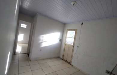 Imagem 3: aluga-se kit. 1 Vaga na garageme1 Dormitório