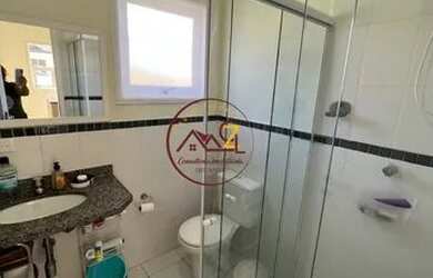 Imagem 13: Casa em condominio RESIDENCIAL em SÃO SEBASTIÃO - SP, JUQUEHY