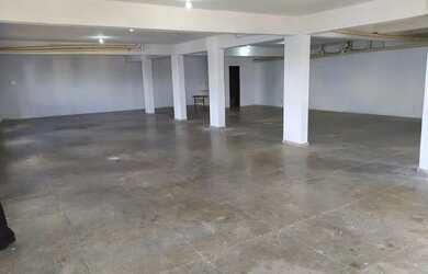 Imagem 12: Brasília - Loja/Salão - Área de Desenvolvimento Econômico (Águas Claras