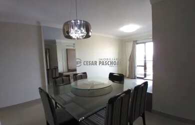 Imagem 2: Apartamento Padrão Jardim Paulista Disponível Para Locação Jardim...