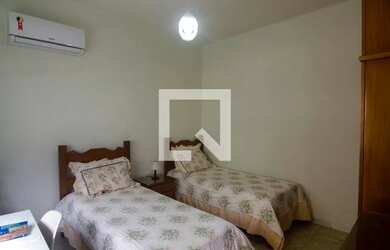 Imagem 10: Apartamento para Aluguel - Copacabana, 1 Quarto, 50 m2