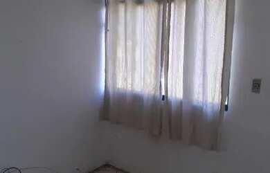 Imagem 6: Casa sobre posta em condomínio