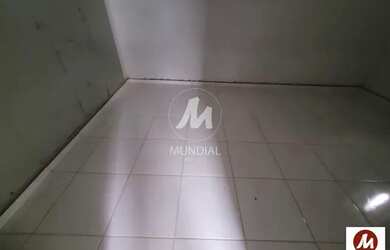 Imagem 4: Casa (térrea na rua) 4 dormitórios, cozinha planejada