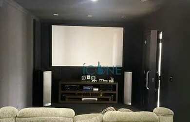 Imagem 16: Casa com 3 dorm, 360 m² - venda por R$ 1.400.000 ou aluguel por R$ 8.740/mês...