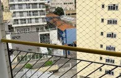 Imagem 9: APTO - CENTRO OSASCO. 50m² de Área, 1 Vaga na garageme2 Dormitórios