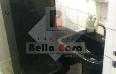 Imagem 6: Apartamento para venda possui 51 metros quadrados com 2 quartos em Brás...