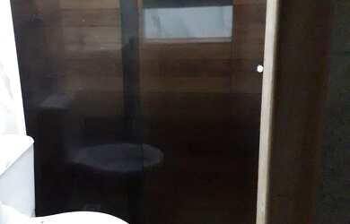 Imagem: A chácara possui 2.000m² de Área e está localizado em Estados