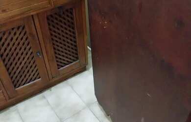 Imagem 4: Porto da Madama São Gonçalo Rj