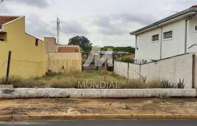 Imagem: O depósito possui 250m² de Área e Imóvel novo e está localizado