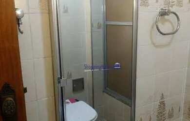 Imagem 6: Lindo Apartamento na Lapa de Baixo, 73m² por 285.000,00