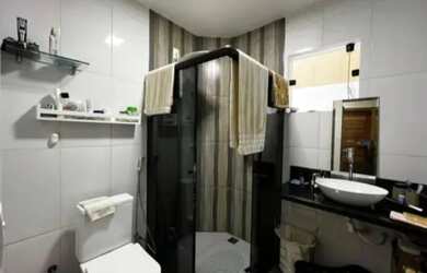 Imagem 3: Casa para venda em Valéria - Salvador - Bahia