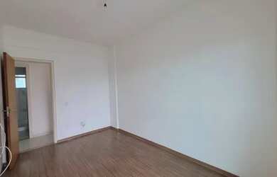 Imagem 8: LRI2109- Apartamento para venda tem 155 metros quadrados com 3 quartos...