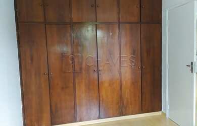 Imagem 7: Ribeirão Preto - Apartamento Padrão - Jardim Paulista