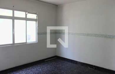 Imagem: O apartamento possui 1 Dormitório, 1 Banheiro, 75m² de Área