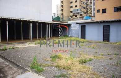 Imagem 4: Casa comercial- Disponivel para venda por R$ 2.200.000 e Locação por...