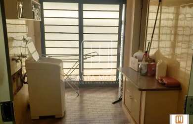 Imagem 13: Casa térrea na rua 3 dormitórios/suite, cozinha planejada