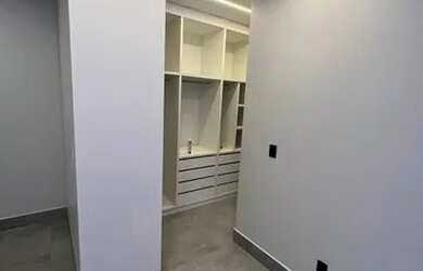 Imagem 12: Vendo casa ponte alta norte, rua da brasnica