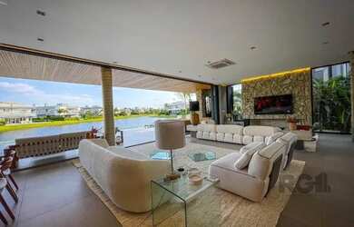 Imagem 6: Casa Condominio em Xangri-La