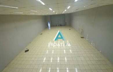 Imagem 16: Galpão, 417 m² - venda por R$ 2.660.000,06 ou aluguel por R$ 18.500,07/mês...