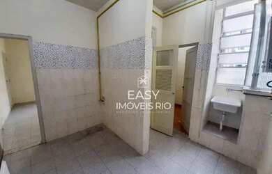 Imagem 12: 02 QUARTOS, próximo ao METRÔ e PRAIA de BOTAFOGO, à venda, 68 m² por...