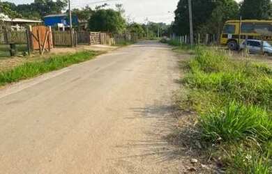 Imagem 4: Vendo ou troco em carro. 11m² de Área