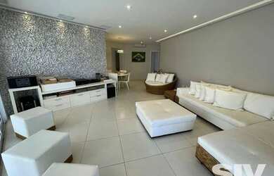 Imagem 3: DESTAQUE - IMÓVEL PARA VENDA EM BERTIOGA - RIVIERA DE SÃO LOURENÇO