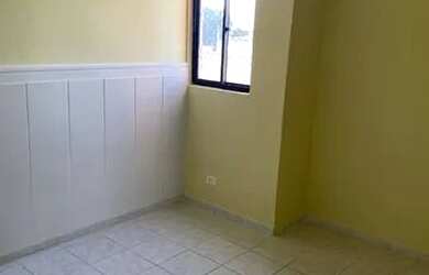 Imagem 11: Alugo Apto 2/4 - Pedro Gondim - Próx. Shopping Carro Legal