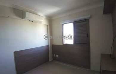 Imagem 14: Apartamento Padrão Jardim Paulista Disponível Para Locação Jardim...